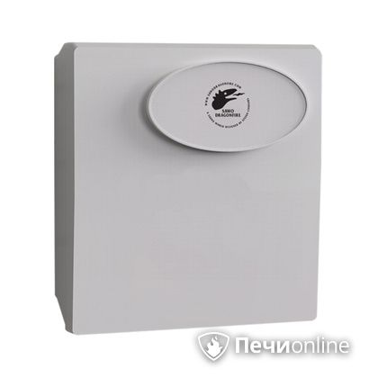 Блок мощности Sawo Firecontrol DRF-INP-C-CDF (Combi with Dimmer and Fan) в Люберцах